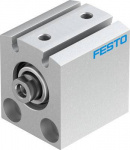 FESTO 188140 ADVC-20-5-I-P-A Kurzhubzylinder  Hubl