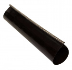 Кожух ремонтный термоус. ТРК 136/30 (дл.1.5м) ЗЭТА zeta21922