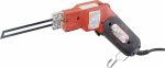 Rothenberger Industrial  Styroporschneider 190 W 1