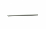 Шпилька резьбовая М6х1000 EZ (дл.1м) CABLOFIL CM801701