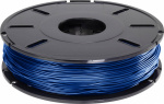Filament Renkforce Elastic semiflexibel 2.85 mm Bl