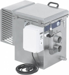 FIAP 2878 Durchlauf-Filter   10000 l/h