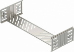 OBO Bettermann 6069144 Montagezubehoer   1 St. Meta