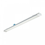 Светильник LL612X LED61S/840 PSD NB 7 WH 4000К Philips 910925864379 / 871869638496100