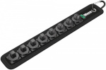 Wera  05003980001  Werkzeug-Traeger