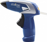 Steinel Neo2 Akku Heissklebepistole  7 mm  3.6 V