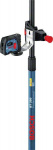 Teleskopstativ  Bosch Professional BT 350 0601015B