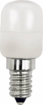 LightMe LED EEK A+ (A++ - E) E14 Kolbenform 2.3 W