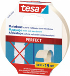 tesa 56530-00-00 56530-00-00 Kreppband tesaВ® Beige