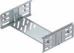 OBO Bettermann 6069030 Montagezubehoer   1 St.