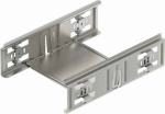 OBO Bettermann 6068960 Montagezubehoer   1 St.