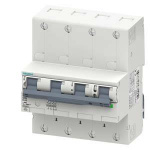 Siemens 5SP34203 Hauptleitungsschutzschalter     2