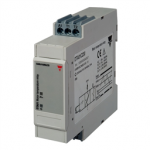 DTA01C230 Carlo Gavazzi Motor Temperature, For Mounting on DIN-rail, SPST
