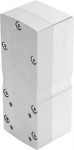 FESTO Parallelbausatz 1435249 EAMM-U-60-D40-67A-91