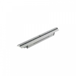 Светильник BCS559 10х60 RGBW L609 Philips 910503704687 / 871829161983399