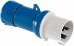 Schneider Electric PKE32M424 PKE32M424 CEE Stecker
