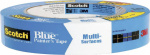 3M 2090 FT-5101-0014-0 Abdeckband ScotchВ® 290 Blau