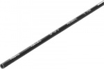 FESTO Druckluftschlauch 188883 PUN-CM-6-SW TPU  In