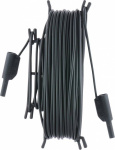 Metrel A 1153  Pruefleitung A1153, 20991115
