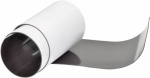 MF1210-185 Dunkel-Braun (L x B) 1.2 m x 185 mm  In