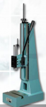 L-VZ 250-100 R/L TB MICRO