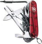 Victorinox CyberTool 41 1.7775.T Schweizer Taschen