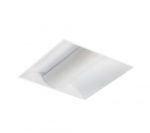 Светильник TLC 255 RF EL 2х55Вт 2G11 IP20 Technolux 15084