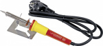 Rothenberger Industrial 35952 Loetnadel 230 V 40 W