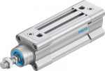 FESTO 1376423 DSBC-32-40-PPVA-N3 Normzylinder  Hub