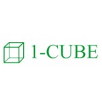 1-Cube