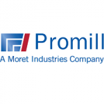 Promill Stolz