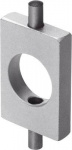 FESTO Schwenkbefestigung 195864 WBN-40    1 St.