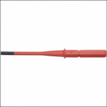 C.K.  VDE Schlitz Wechselklinge 4.5 mm    80 mm
