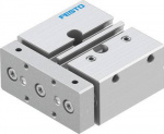 FESTO Fuehrungszylinder 170824 DFM-12-10-P-A-GF  Hu