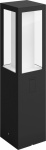 Philips Lighting Hue LED-Aussenstandleuchte (Starte