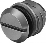 FESTO  537515 VABD-B6-14-P-C  0.9 bis 8 bar  1 St.