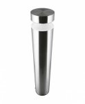 Светильник OUTDOOR LED BOLLARD 500 POLE 6W/3000К SST IP44 LEDVANCE 4058075075139