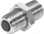 FESTO Daempferbausatz 550660 DSM-40-P-B    1 St.