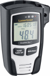 Laserliner 082.031A Luftfeuchtemessgeraet (Hygromet