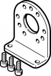 FESTO Fussbefestigung 3371841 DAMH-Q12-8    1 St.