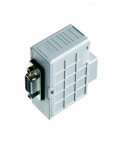 MGF3900P Schrack Technik Steckmodul für Profibus zu NA96 und NA96+