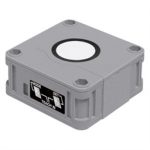 Ultrasonic sensor UB4000-F42-E7-V15