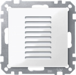 Merten Merten KNX Systeme MEG6221-0319 Tastsensorm