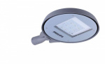 Светильник BGP461 LED40 NW 110-277В TS Philips 911401727512 / 911401727512