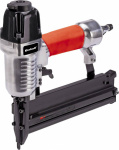 Druckluft-Tacker   8.3 bar Einhell DTA 25/2