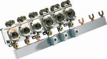 Mersen 01730.172000 Neozed-Sicherungssockel   Sich