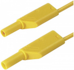 SKS Hirschmann MLS WS 25/1 ge Sicherheits-Messleit