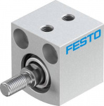 FESTO 188123 ADVC-16-5-A-P Kurzhubzylinder  Hublaen