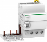 Schneider Electric A9V65363 FI-Block     63 A 0.3