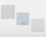Ritto by Schneider RGE1233996 Tuersprechanlagen-Zub